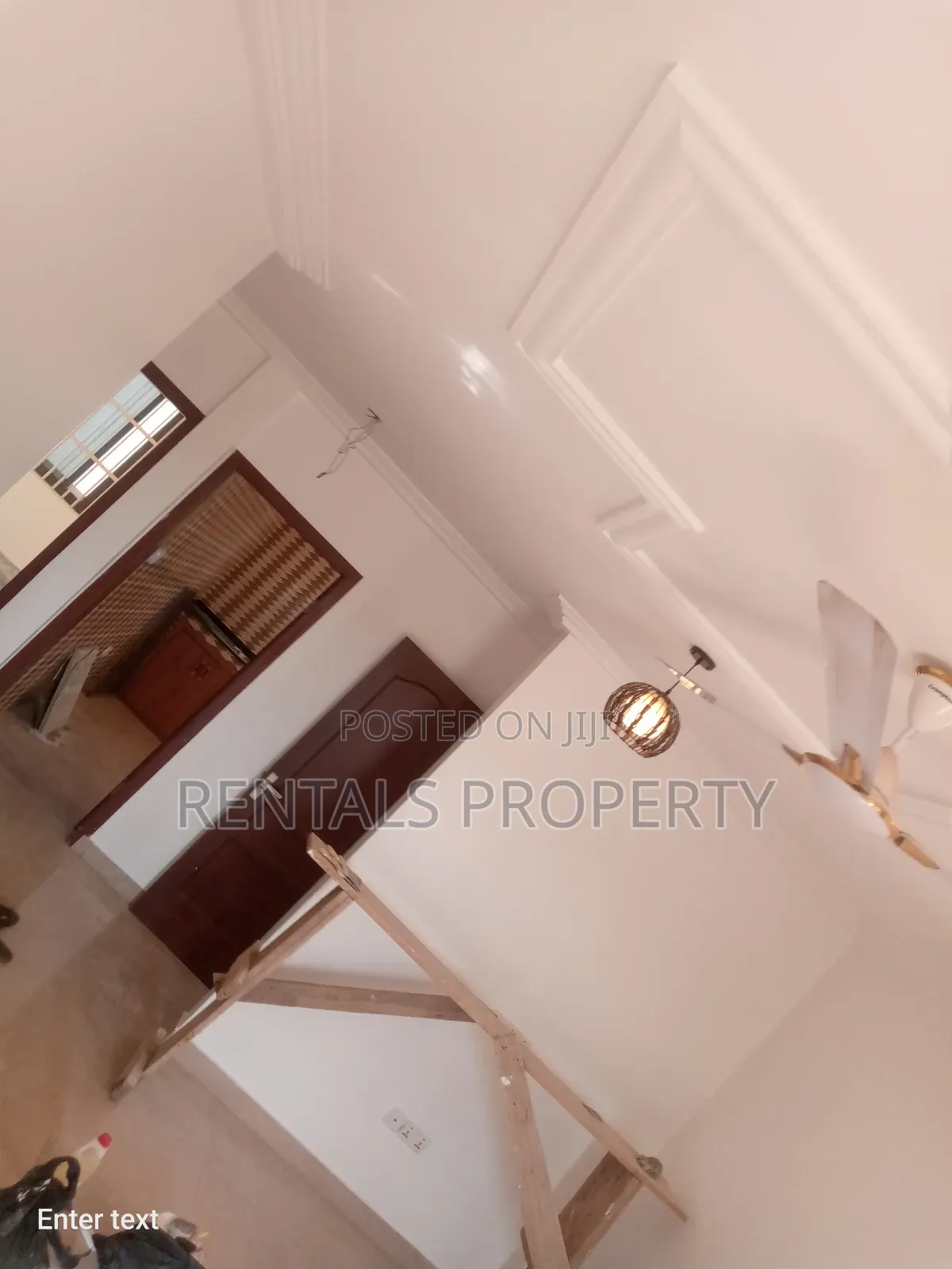 2bdrm Apartment in Frafraha for rent
