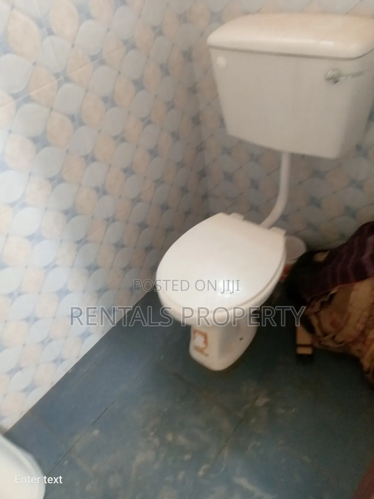 2bdrm Apartment in Frafraha for rent