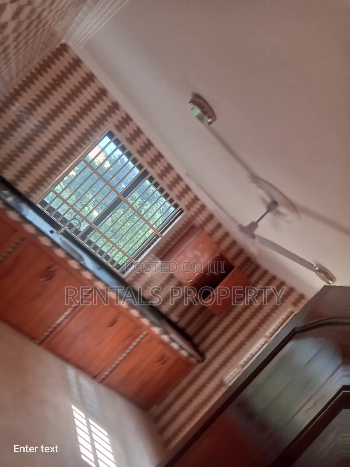 2bdrm Apartment in Frafraha for rent