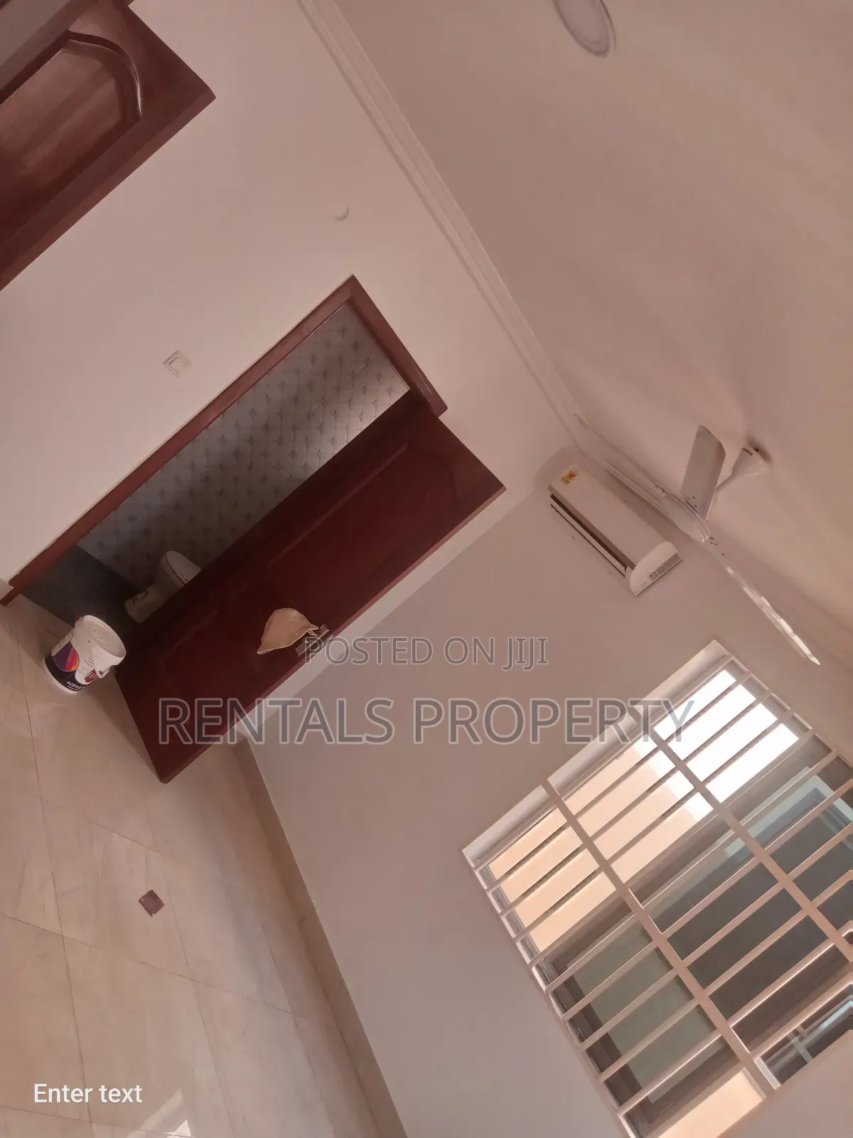 2bdrm Apartment in Frafraha for rent