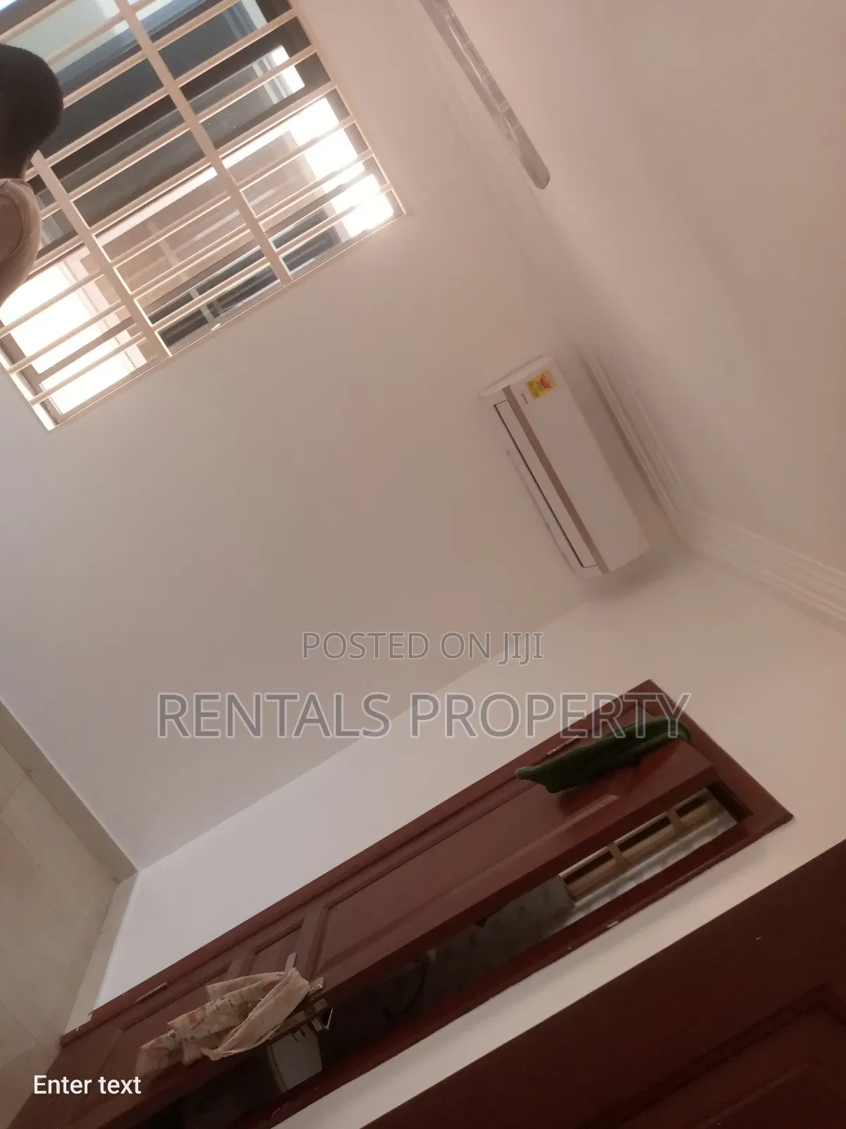 2bdrm Apartment in Frafraha for rent