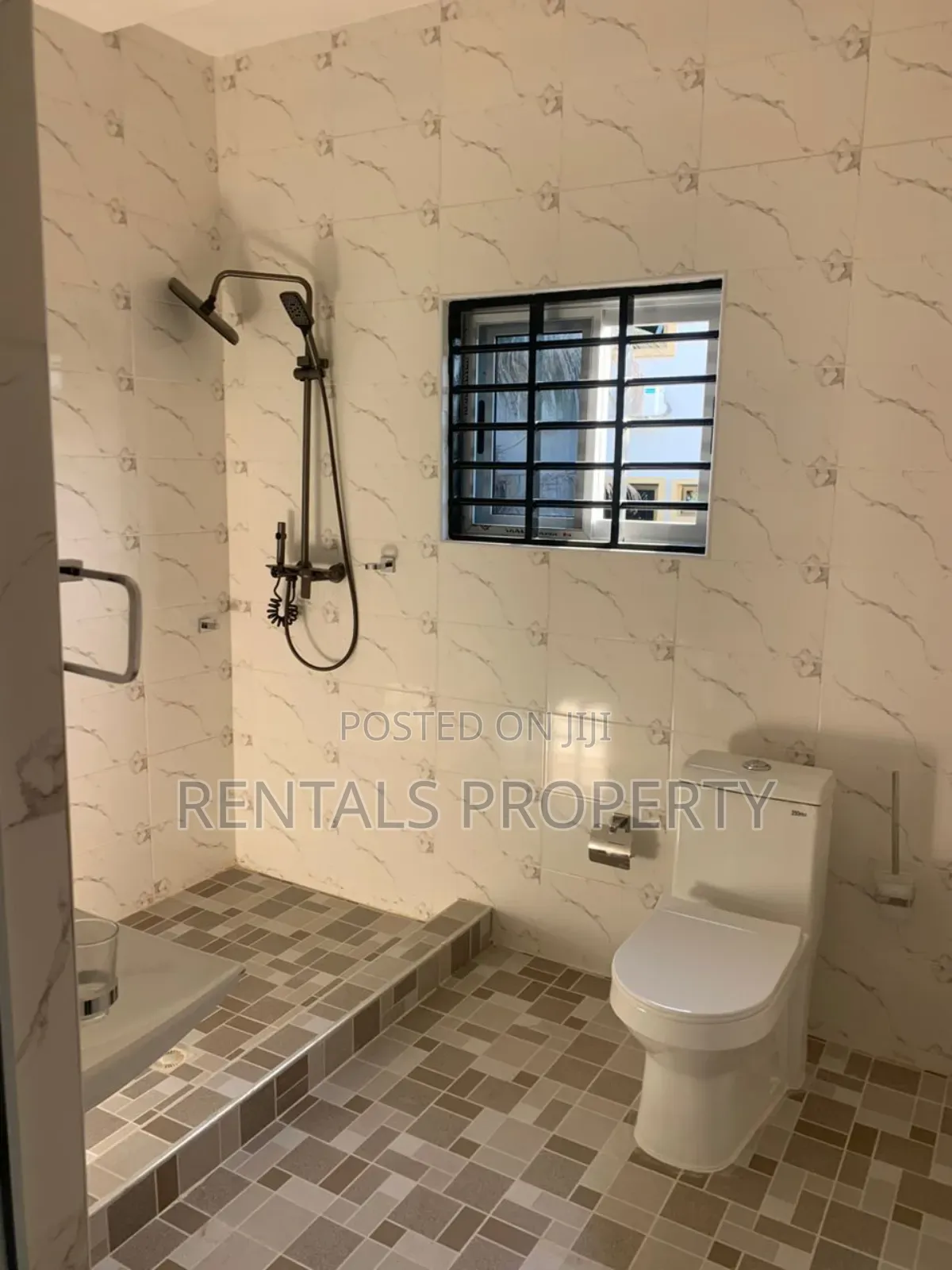 2bdrm Apartment in Frafraha for rent