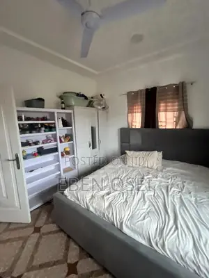 1bdrm Apartment in Dansoman for rent