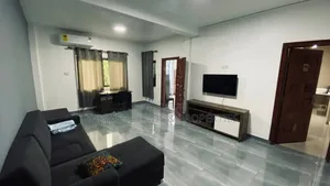 4bdrm House in Adenta for sale