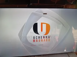 “Upgrade Your Living Room With the Brilliant TCL 55-Inch Smart Tv!”
