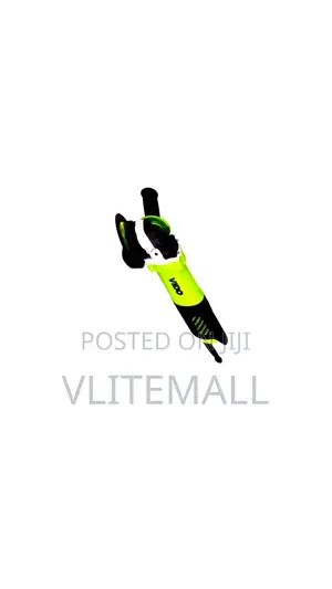 Vido 750w 100mm 4 in 1 Mini Angle Grinder