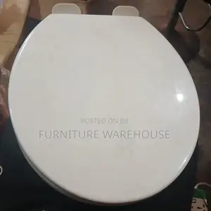 Seat Cover Oval