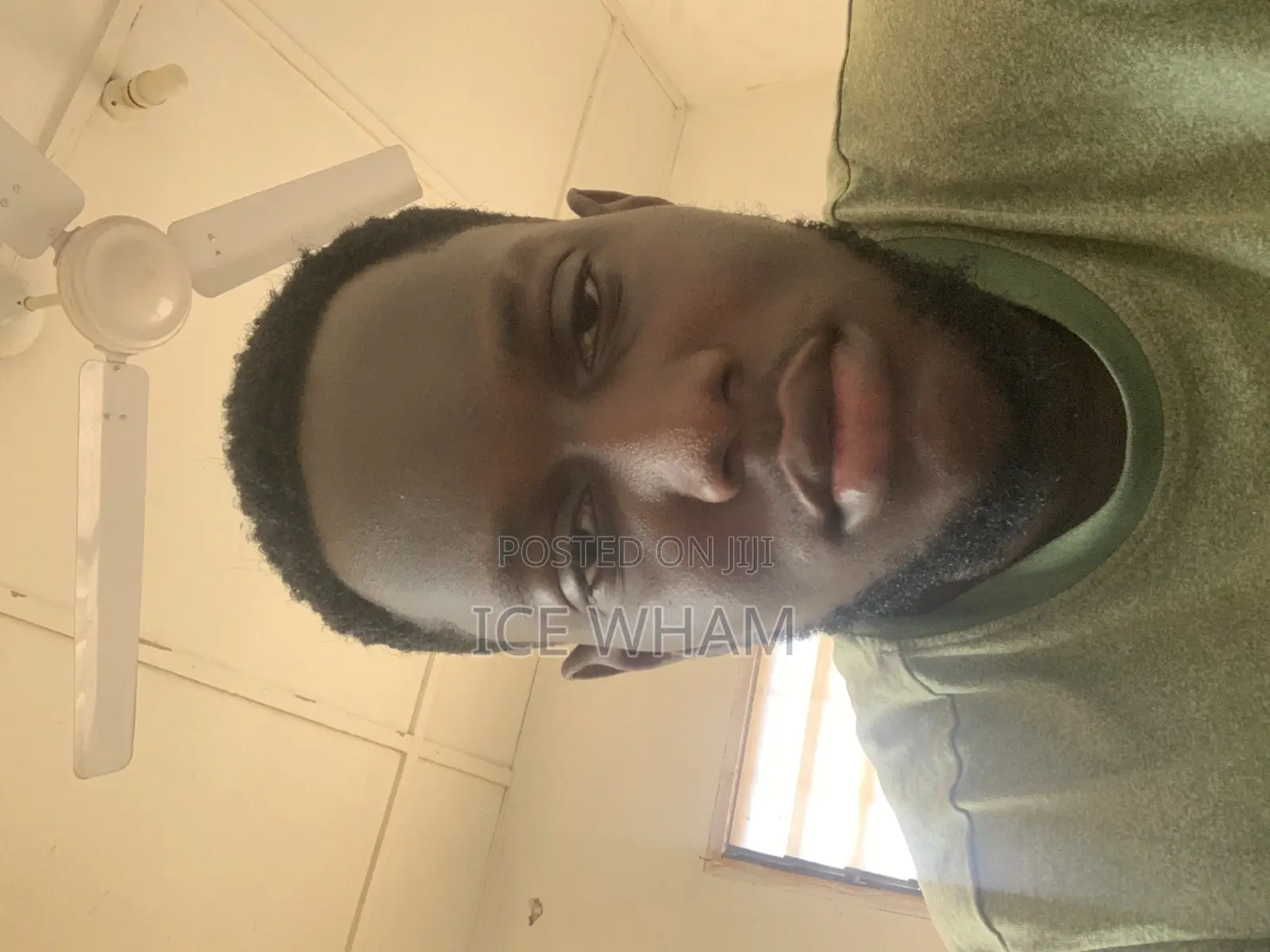 Video Editor/ Graphic Designer