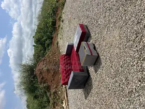 Quality and Affordable Sofa Chairs