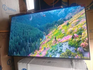 Coolest TCL Digital FHD TCL Tv