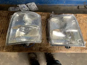 Samsung Side Light