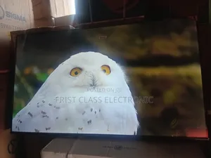 Ccomplex TCL Digital Uhd TCL Tv