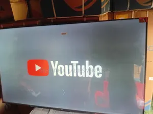 Incredible TCL Joyfully Home With Amusing Tv TCL