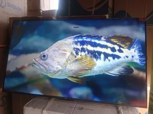 Verified TCL Digital Uhd TCL Tv