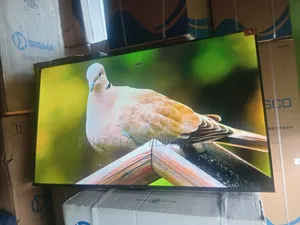 Verified TCL Digital Uhd TCL Tv