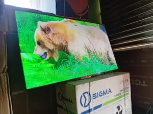 Massive Deal on TCL 65inches ” Smart Tv – Don’T Miss Out!