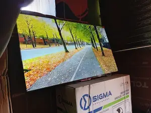 Massive Deal on TCL 65inches ” Smart Tv – Don’T Miss Out!