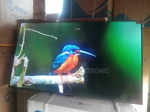 Best Version TCL Digital Uhd TCL Tv