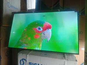 Best Version TCL Digital Uhd TCL Tv