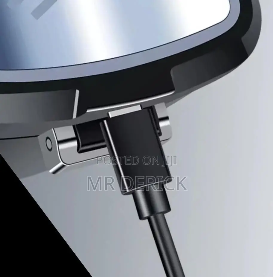Large Size Car Led Ashtray or Ash Holder for Mercedes Benz Car Styling