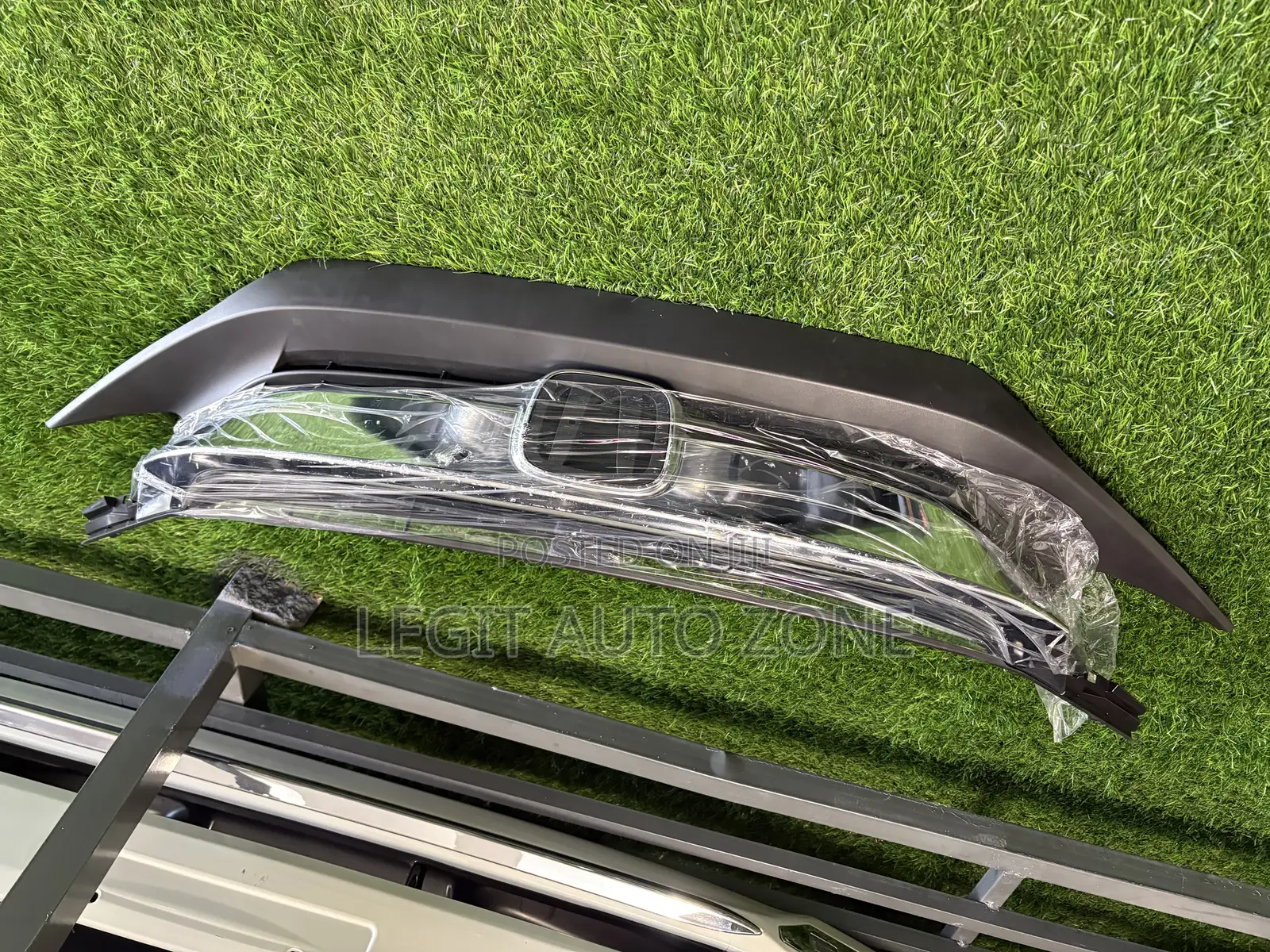 Honda Civic 2016,2017,2018, Front Shells Available