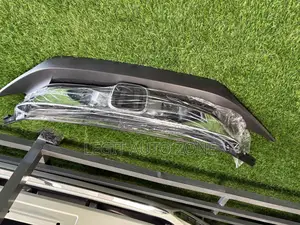 Honda Civic 2016,2017,2018, Front Shells Available