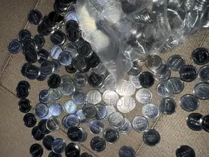Snooker Coin Mech (Coin Machine)