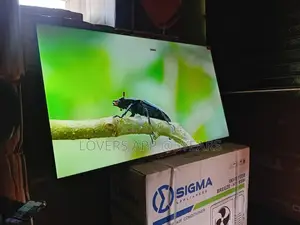 Clearance Deal – TCL 65inches ” Smart Tv Must Go