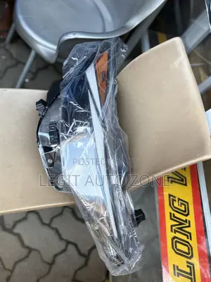 Hyundai Elantra 2021,2023,2022,2024, Headlight Available