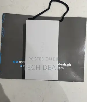 Apple Watch Ultra 3 49mm