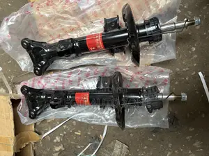 Mercedes Benz 2c50/ W204 2013,2014,2015, Front Shocks Available