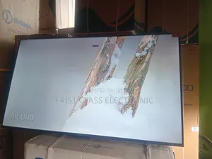 Quantum Dot Master TCL Digital Uhd TCL Tv