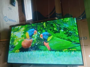 Spectacle TCL Digital Uhd TCL Tv