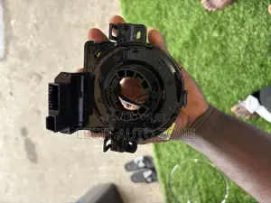 Honda CRV 2018,2019,2020,2021, Horn Plate Available