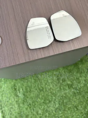 Range Rover Velar 2018,2019,2020,2021, Mirror Glass Available
