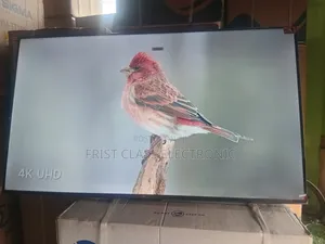 TCL Google Tv Excellence Uhd TCL Tv