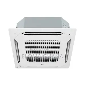 Lg 2.0hp Inverter Ceiling Cassette Air Conditioner – At-q18gqsk1