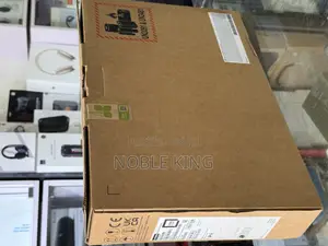 New Laptop Lenovo ThinkPad T14 G4 16GB Intel Core i5 SSD 1T
