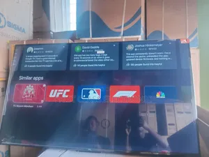 TCL Mini Uhd Qled TCL Tv