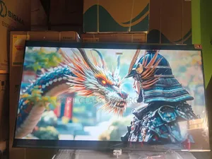 TCL Uhd Smart Display TCL Tv