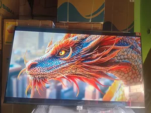 TCL Uhd Smart Display TCL Tv