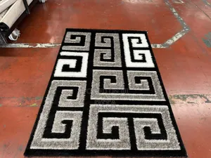 Original Center Carpet From Turkey