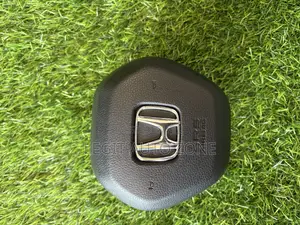 Honda CRV 2023,2024,2025, Complete Airbag Available