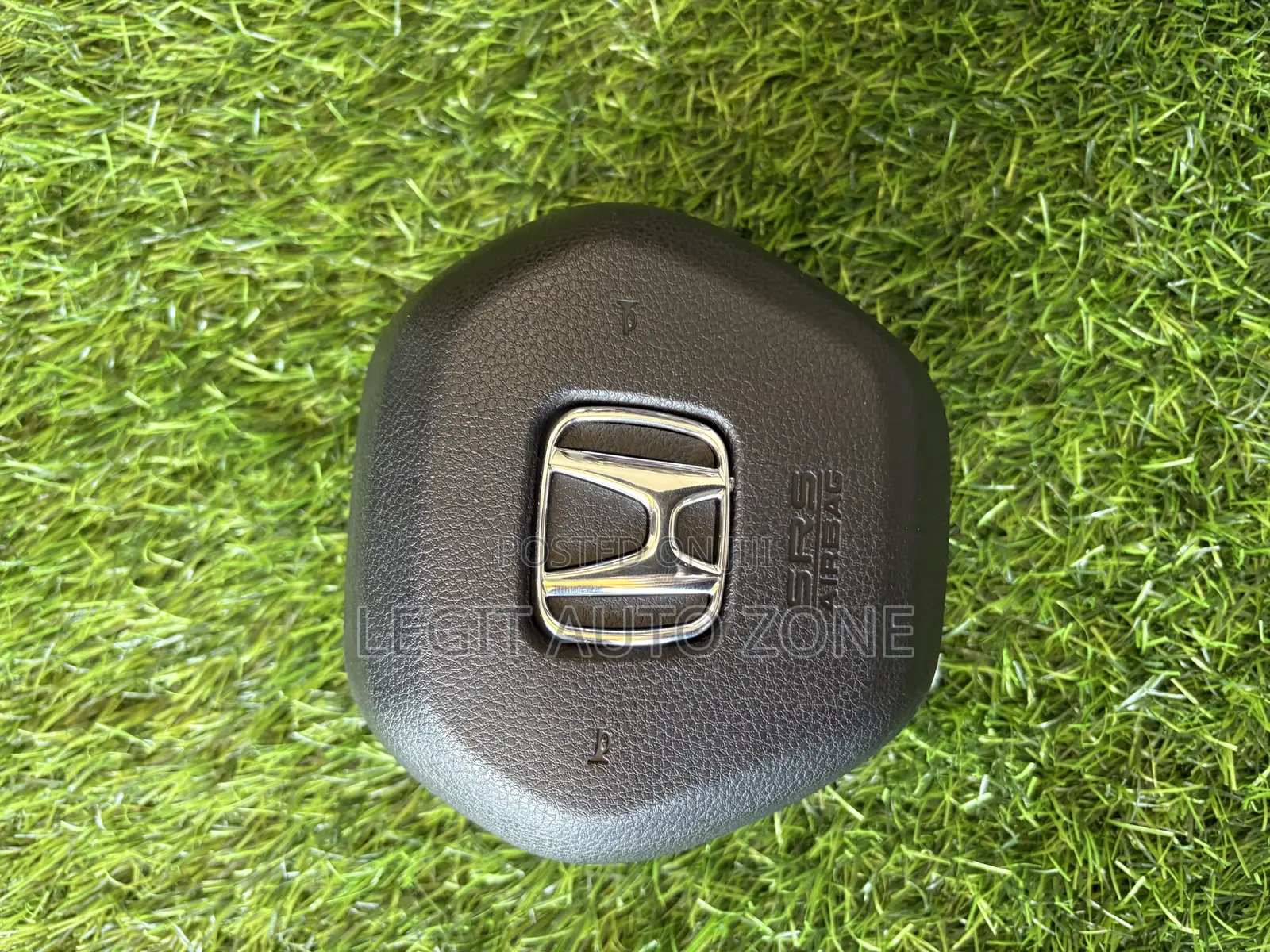 Honda CRV 2023,2024,2025, Complete Airbag Available