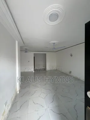 2bdrm Apartment in New Legon for rent