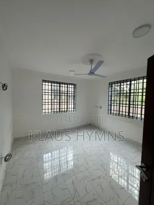 2bdrm Apartment in New Legon for rent