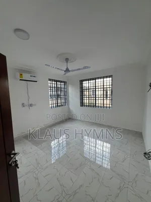 2bdrm Apartment in New Legon for rent