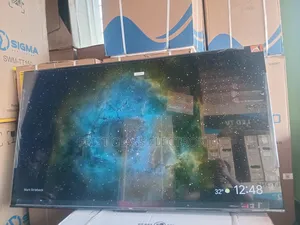Ultra Uhd TCL Digital Tv
