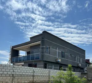 5bdrm House in Ablekuma, Accra Metropolitan for sale
