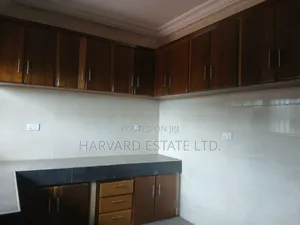 3bdrm Apartment in Tech Apemso Knust, Kumasi Metropolitan for rent